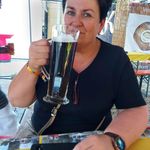 Annette Kramer - @annette.kramer63 - Instagram