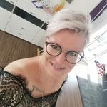 Annette Krämer - @annettekraemer1979 - Instagram