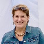 Annette Kramer - @annettekramerdesigns - Instagram