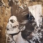 Annette Krämer - @annettekramer613 - Instagram