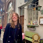 Annette Kramer - @annettekramer_ - Instagram