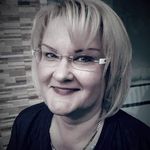 Annette Kramer - @annette.kramer.berlin - Instagram