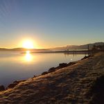 Annette Kramer - @ajk_buddy666 - Instagram