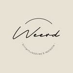 Annette Kramer - @weerd.binnenhuisadvies - Instagram