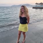 Annette Kramer - @annette.krj - Instagram