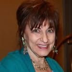 Annette Kramer - @annettekramer7981 - Instagram