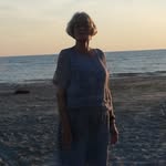 Annette Kramer - @annettekramer164 - Instagram