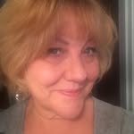 Annette Kramer - @annettekramer6052 - Instagram