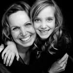 Annette Kramer - @annette.kramer.779 - Instagram