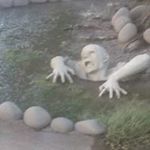 Annette Kramer - @annette.kramer.5011 - Instagram