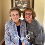 Annette Kramer - @annette__kramer - Instagram
