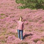 Annette Kramer Decker - @annettedecker269 - Instagram