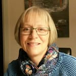 Annette Kramer Møller - @annettekramermoller - Instagram