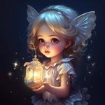Annette Kramer Thomas - @annette_k_thomas - Instagram