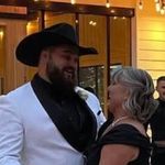 Annette Marie Kramer - @annette.m.kramer - Instagram