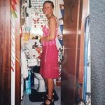 Annette Urbanek Krämer - @the_real_annette_kraemer - Instagram
