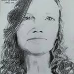 Annette - @kunst_van_annette - Instagram