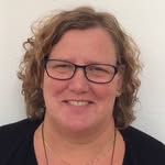 Annette Bartels Tørnkvist - @annette_at_kunst - Instagram