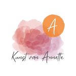 Annette de Graaf-Lente - @kunstvanannette - Instagram