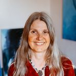 Annette Jakobi - Kunst - Facebook