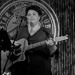 Annette Jungwirth-Heppner - @annettesmusikundkunst - Instagram