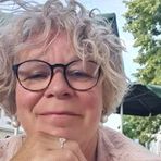Annette Kiel - Mediale Kunst - Facebook