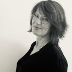 Annette Krämer Kunst - Facebook