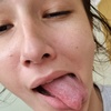 Annette kunst - @annettemkunst - TikTok