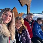 Annette Kunst - @annettekunst - Instagram