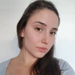Annette Kunst - @annette.kunst.16 - Instagram