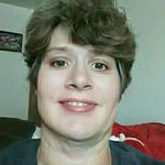 Annette Kunst - @annettekunst65 - Instagram