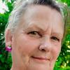 Annette-kunst - @annetteschristensen - TikTok