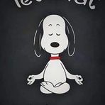 Annette Kunst - Facebook