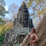 Annette Kunst - @annettemkunst - Instagram