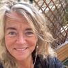 Annette Lang341 - @annettelangkunst - TikTok