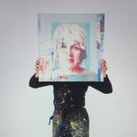Annette Martens Kunstskole - @annettemartens_kunstskole - Instagram
