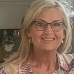 Annette Nedergaard - @annette_nedergaard_kunst - Instagram
