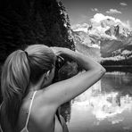 Annette Pac Kunst &amp; Fotografie - Facebook