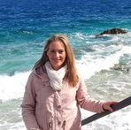 Annette Panz Inspiration Kunst Coaching - Facebook