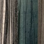 Annette Steiger - @annettesteiger.textilkunst - Instagram