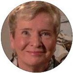 Annette Voigt - @kunstmalerannette - Instagram