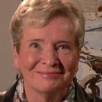 Annette Voigt - @kunstmalerannettevoigt - Instagram