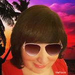 Kunstmalerin Annette - @kunstlady_annette - Instagram