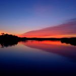 Annette English - @annette.kyle.english - Instagram
