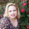 Annette Kyle248 - @annettekyle1 - TikTok