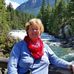 Annette Kyle - Facebook