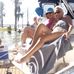 Annette Kyle - Facebook
