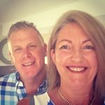 Annette Kyle - @nettik63 - Instagram