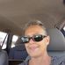 Annette Kyle - Facebook