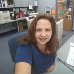Annette Kyle - @annette.kyle.9 - Instagram